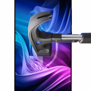 Матовая защитная пленка 3mk Silky Matt Pro Samsung Galaxy S25 Ultra