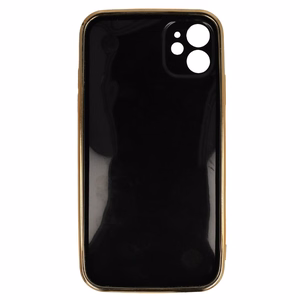 Trend Ümbris jaoks Iphone 11 design 3 must