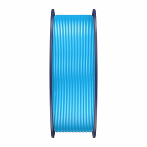 Sunlu PETG filament (tsüaan)
