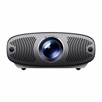 Projektor BlitzWolf BW-V11