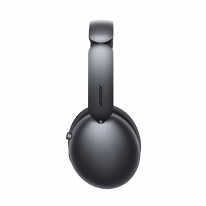 Joyroom J-Head Series JR-JH1 Wireless Headphones with ANC Bluetooth - Black