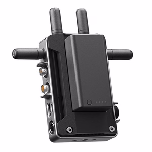 DJI Video Transmitter videosignaalikandja, O3 Pro, 1080/60fps, 6 km