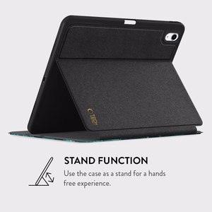 Чехол Tech-Protect Lamano для iPad 10.9" 10 2022 11" 11 2025 - многоцветный