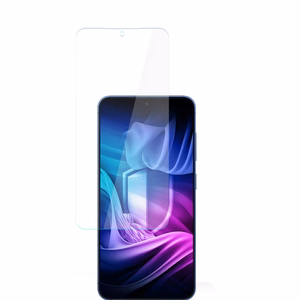 3mk Silky Matt Pro matt kile Samsung Galaxy S25 FE
