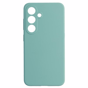 MagColor Pure Ümbris jaoks Samsung Galaxy S25 Edge mint