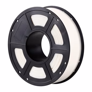 Anycubic ASA filament (valge) 1 kg