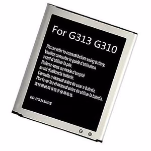 Telefoni aku Samsung SM-G310 (Galaxy Ace 4 LTE)