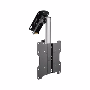 LCD-CM222 universaalne lae / kaldlae kinnitus 17–37-tollistele LED-teleritele