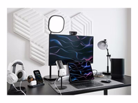 ELGATO Facecam MK.2 veebikaamera