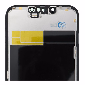 FixCell LCD display jaoks IPHONE 13 SOFT OLED DD