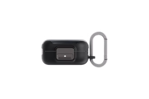 FPR640HIBBW Samsung Buds4/Buds4 Pro läbipaistev ümbris