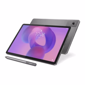 Lenovo Tab K11 Gen 2 Mediatek 128 GB 27.9 cm (11") 8 GB Wi-Fi 5 (802.11ac) Android 15 Grey