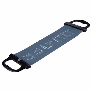 Umbro Light treeningkumm, sinine