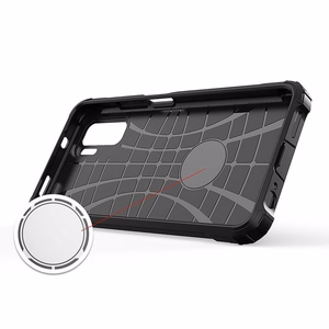 Ümbris jaoks Xiaomi Redmi Note 10 PRO / Redmi Note 10 PRO MAX Armor must