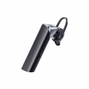Bluetooth handsfree Remax RB-T01 must