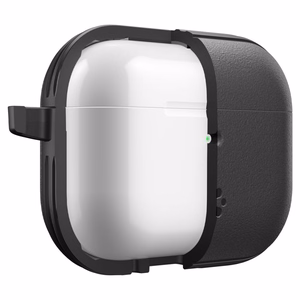 Spigen Vault Ümbris jaoks AirPods Pro 3 - must