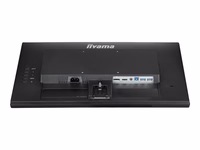 IIYAMA XU2292HSU-B6 21.5-tolline IPS monitor