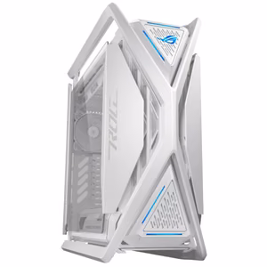 ASUS ROG GR701 Hyperion valge
