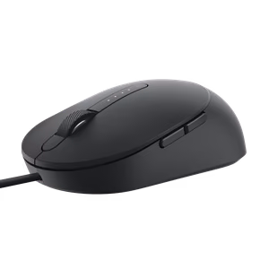 DELL MS3220 hiir mõlemakäeline USB Type-A laser 3200 DPI