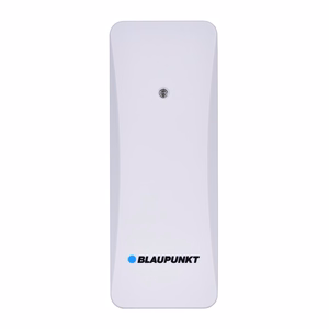Blaupunkt WS10WH ilmajaam välisanduriga