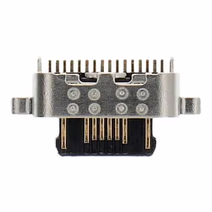 Charge connector jaoks MOTOROLA G7 power/ G8 power ORI