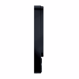 Powerbank 3mk HARDY MagSynergy Ni+ 5,000mAh 22.5W USB 1C1L - черный