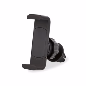 Setty auto hoidja ventilatsiooniavale US-01