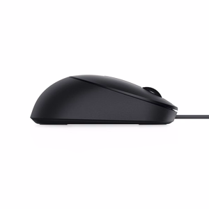 DELL MS3220 hiir mõlemakäeline USB Type-A laser 3200 DPI