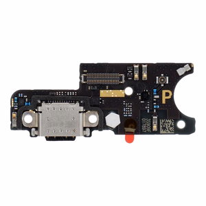 Charging board jaoks XIAOMI Poco F1 OEM (Fast Laadija)