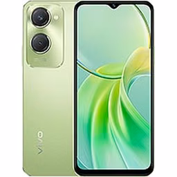 T3 Lite