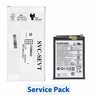 ServicePack Battery HQ-50S jaoks SAMSUNG A02S/A03S GH81-20119A