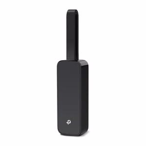 TP-Link USB 3.0 kuni Gigabit Ethernet võrguadapter