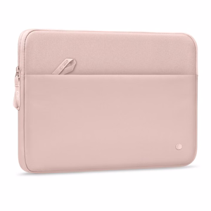 Tech-Protect Sleeve Laptop Bag 15-16 - roosa
