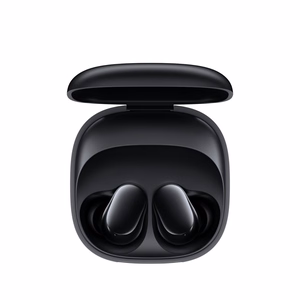 Wireless headphones Xiaomi Redmi Buds 6 Play must BHR8776GL