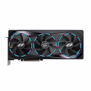 Gigabyte GeForce RTX 5070 AORUS MASTER 12GB Videokaart