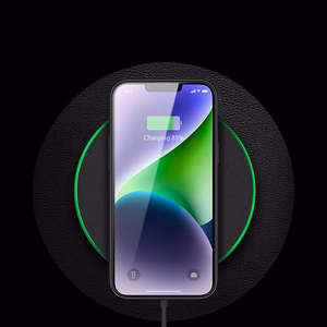 Dux Ducis Yolo Apple iPhone 14 Plus чёрный