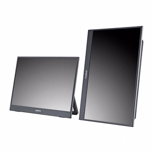 ANMITE A140W03T 14" kaasaskantav monitor