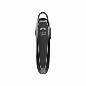 Bluetooth vabakäeseade Blue Star TalkGo