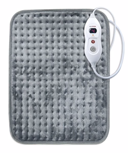 Rossmax HP3040A elektriline soojenduspadi, 30 × 40 cm