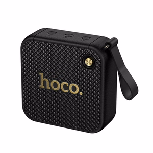 Bluetooth portable speaker Hoco HT1 Max must