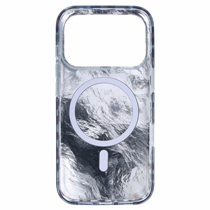 Liavec Blush ümbris iPhone 18 Pro Max / 17 Pro Max jaoks, disain 3