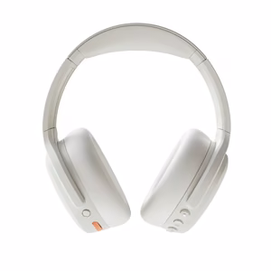 Skullcandy Crusher ANC 2 juhtmevabad kõrvaklapid mustad