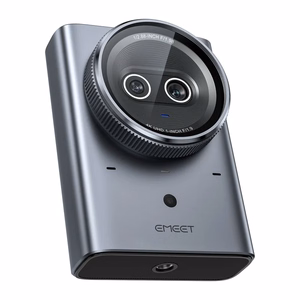 Emeet Prime SE Webcam
