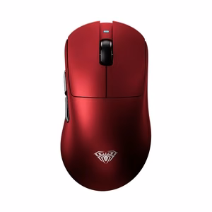 AULA SC900 Pro punane hiir