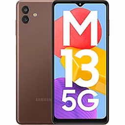 Galaxy M13 4G