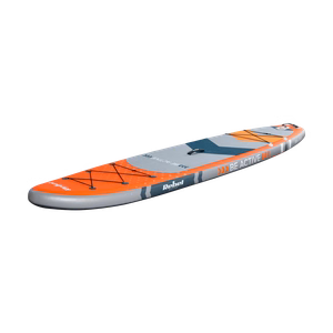 REBEL ACTIVE RBA4500 SUP-laud, oranž