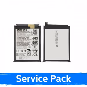 Aku Ühildub Samsung A226 A22 5G EB-BA226ABY 100% Original (Service Pack)
