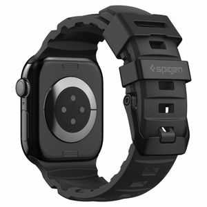 SPIGEN WBS2 rihm APPLE WATCH 8 / 9 / 10 / 11 / SE / ULTRA (44 / 45 / 46 / 49 MM) must