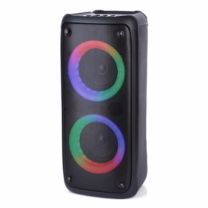 MEDIA-TECH FUNBOX BT MT3181 Bluetooth kõlar