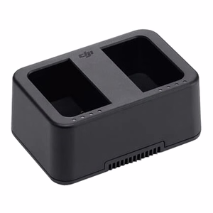 DJI WB37 хаб зарядки аккумулятора (USB-C)